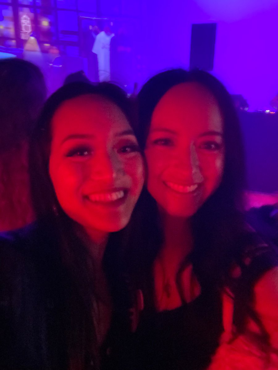 Crystal 💫 tweet media