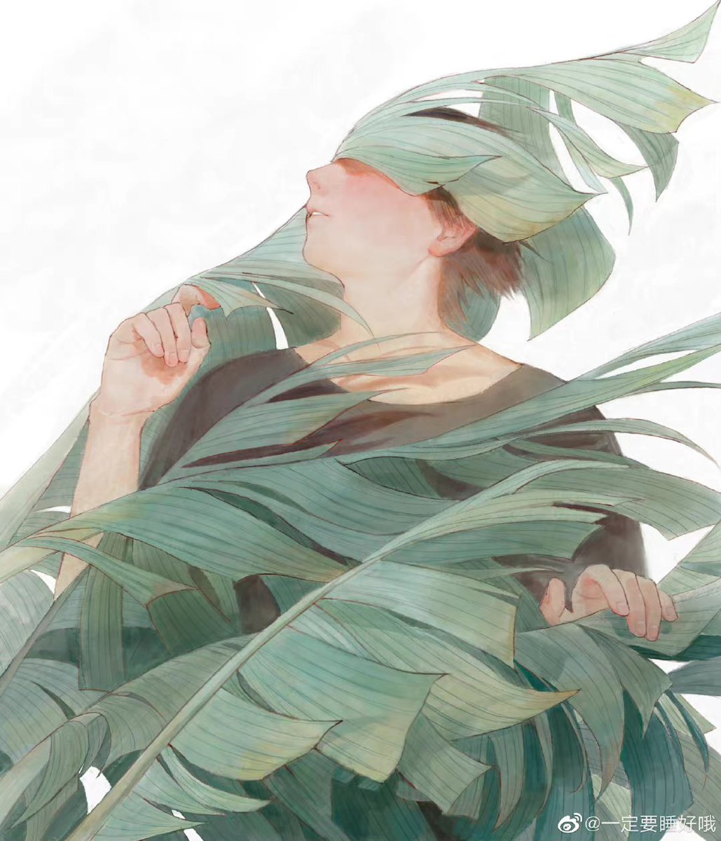 sleell11 tweet media