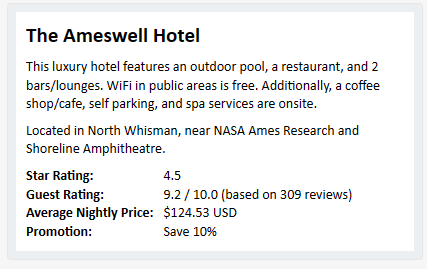 Sid Uppal tweet media