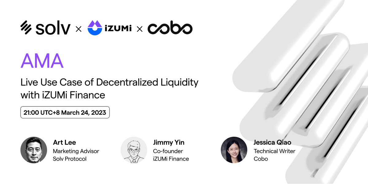 Solv Protocol tweet media