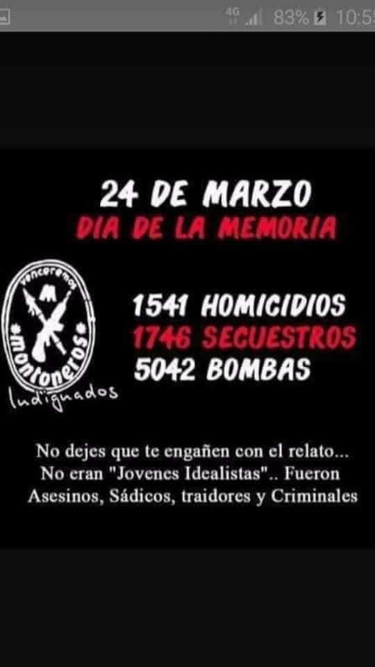 GustavoIPadilla's tweet photo. @EnojadaTipita https://t.co/61SMrc2wEF