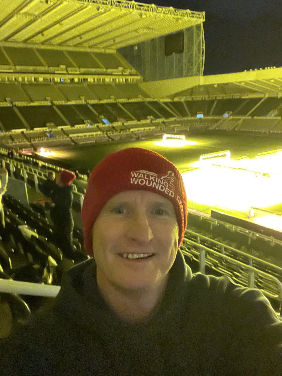 Paul Nanson (@paenanson) on Twitter photo Survived the CEO Sleepout at the mighty St Jamesโs Park. Thanks to all who donated to a fantastic cause <a href="/WWTWNorthEast/">Walking With The Wounded - North East</a> <a href="/FusiliersRHQ/">The Fusiliers</a> Survived the CEO Sleepout at the mighty St Jamesโs Park. Thanks to all who donated to a fantastic cause <a href="/WWTWNorthEast/">Walking With The Wounded - North East</a> <a href="/FusiliersRHQ/">The Fusiliers</a>