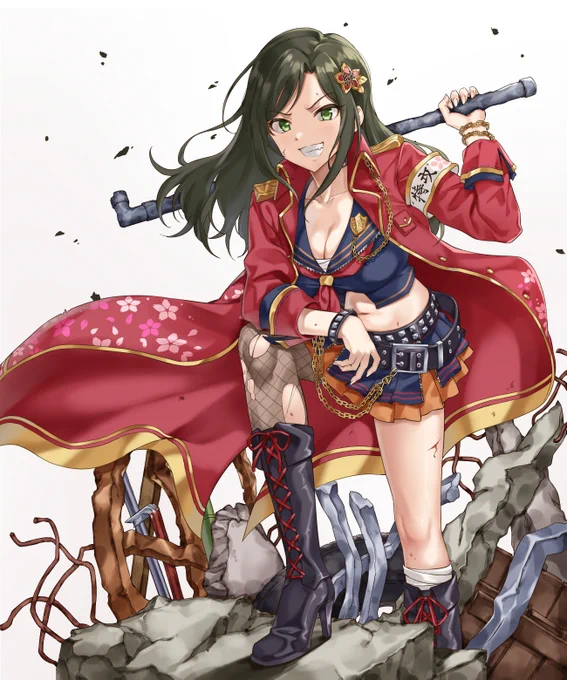 takumi 