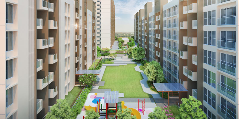 📢 Know Why Buying a Home in Dwarka Delhi is a Great Choice

#Dwarka being one of the most developed areas of #Delhi is very well connected with the other areas of Delhi that if not equally important but almost have the same prominence. 
bit.ly/3K3R3D2

#Dwarkarealestate