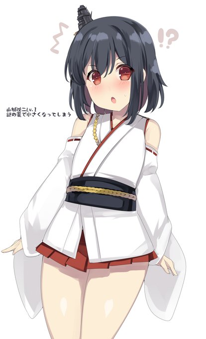 #みなさん去年の今頃はどんな絵描いてましたか 