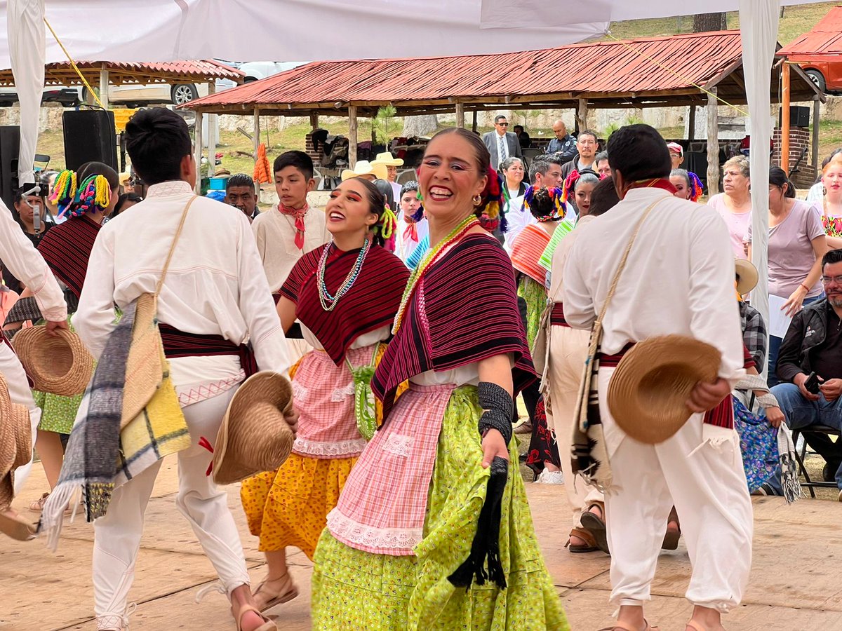 Juan Guevara Moreno tweet media