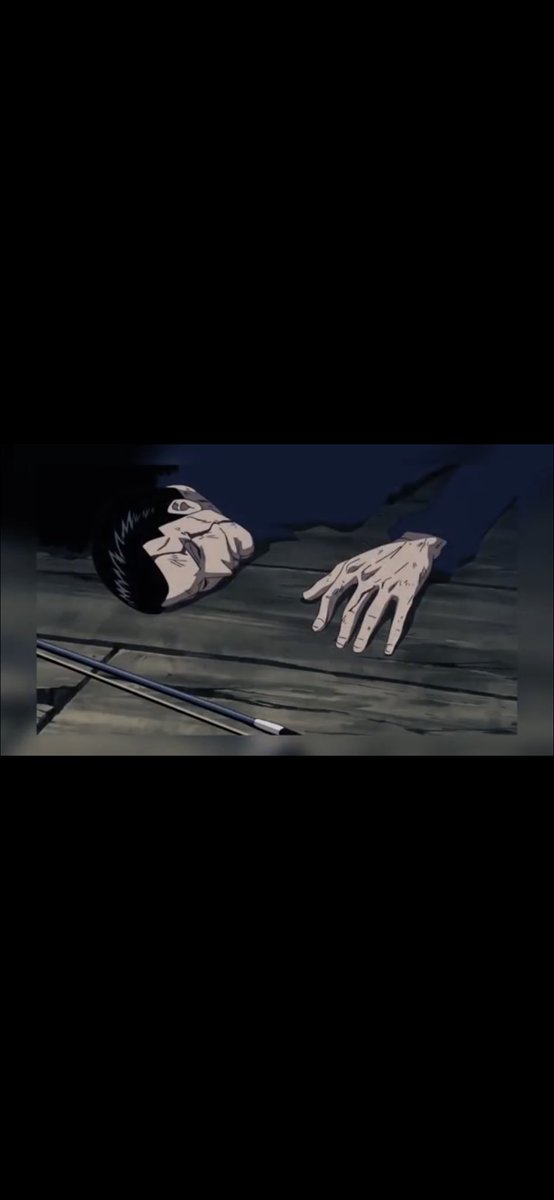 ä¹
ã
ã«ã«ã³ããŒã®èŠããã ãã©ãã®2人奜ããªãã ããªã¡âŠ()