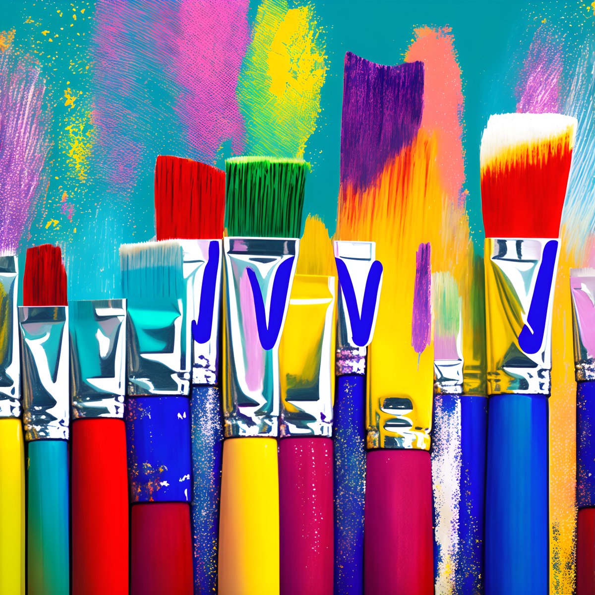 Ben Grabiner tweet media