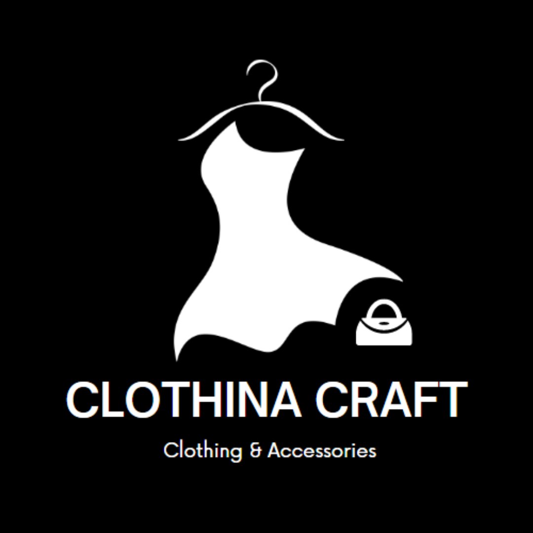 clothinacraft's tweet image. Traditional Wear Collection 💕
2-Piece Suit (unstitched) 
Shirt &amp;amp; Dupatta Multi Thread Work
Pure Pakistani Fabric | Embroidery
Front Full work | Sleeves  work
Full Embroidered Two Side Border Dupatta
DM 0345 3850467

#clothinacraft #embriodery #pakistanifabric #threadwork