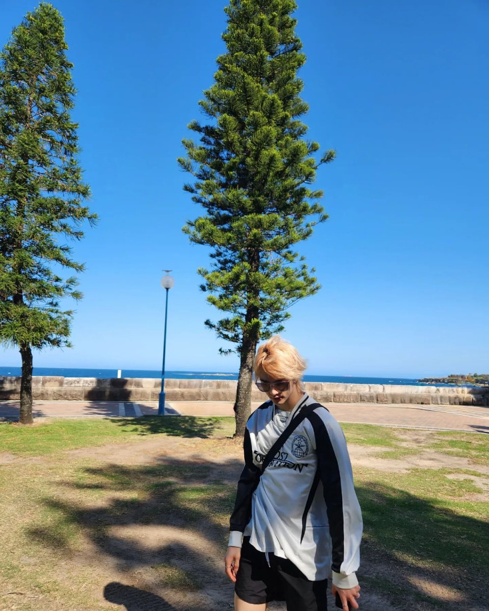 Australia❤️🫶🏻
