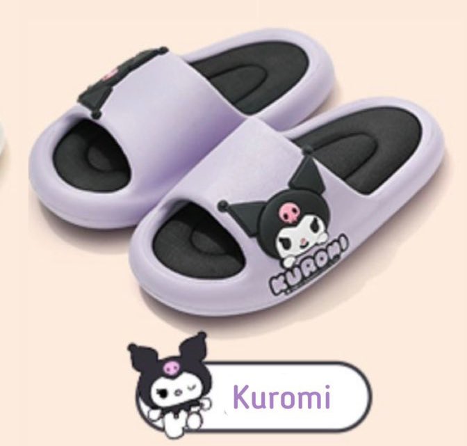 รับซื้อเวลานอน tweet media
