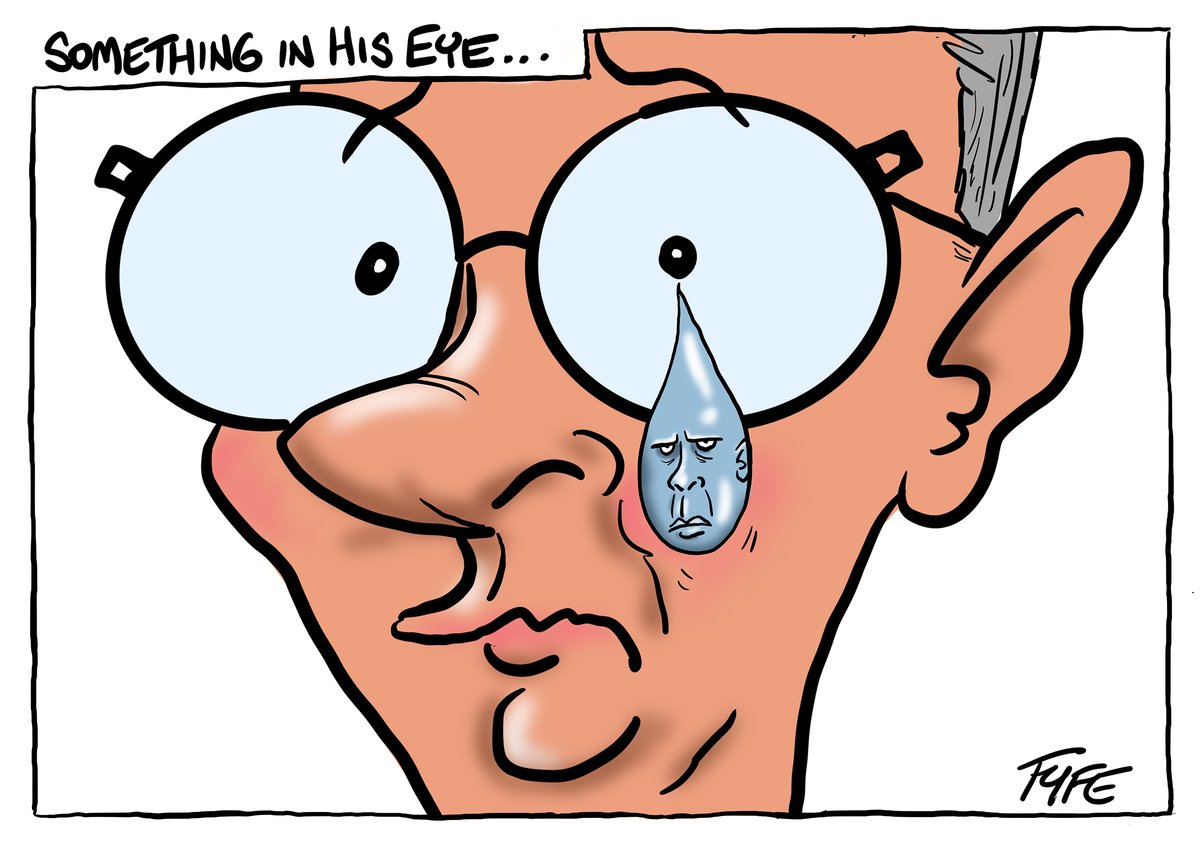 Albo gets emotional as he reveals the wording for the Voice to parliament referendum... #voice #Albo #Somethinginmyeye #dutton #auspol