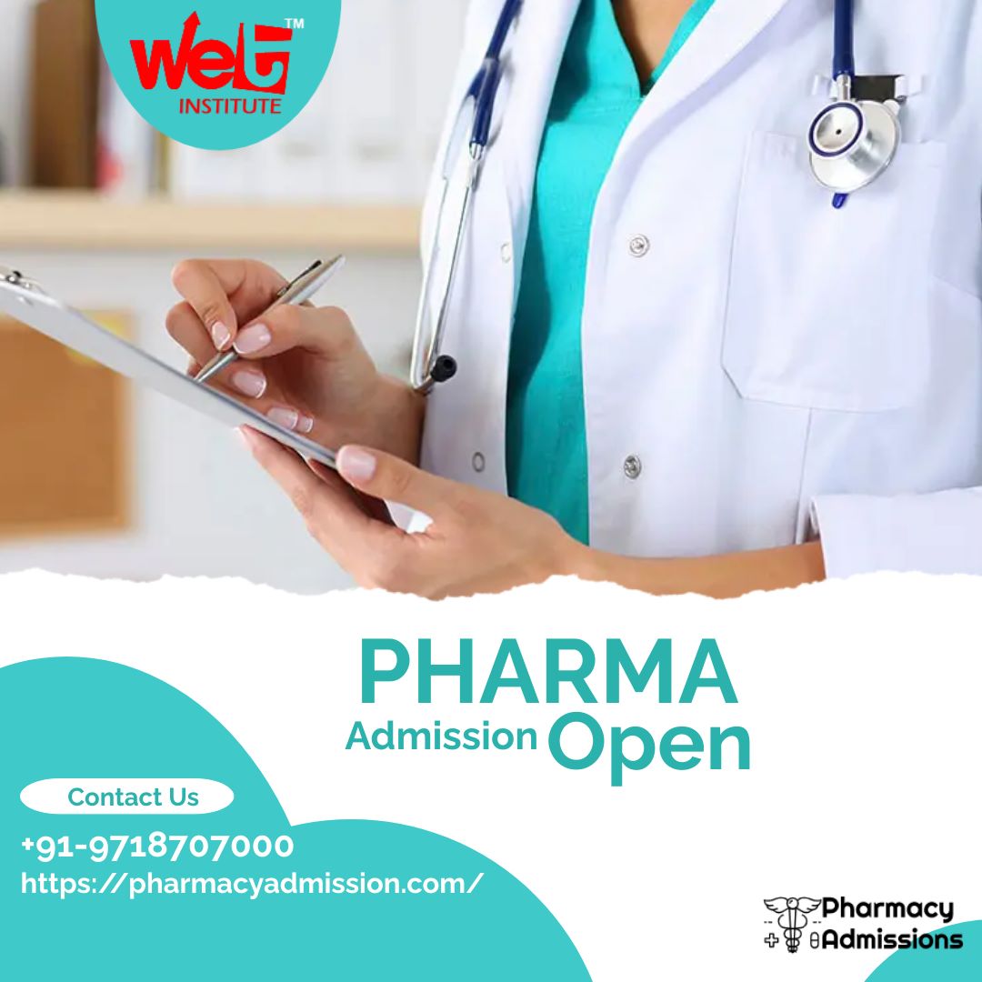 LearningDist's tweet image. D. PHARMA ADMISSION OPEN SESSION 2023
Call Now- 9718707000
#WETInstitute #institute #education #educational #admissionopen2023_2024 #admissions2023 #AdmissionsOpen #dpharmacy