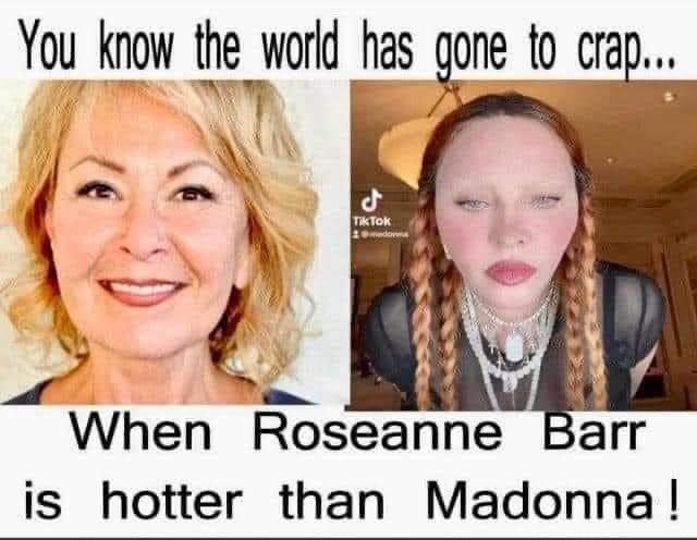 <a href="/elonmusk/">Elon Musk</a>