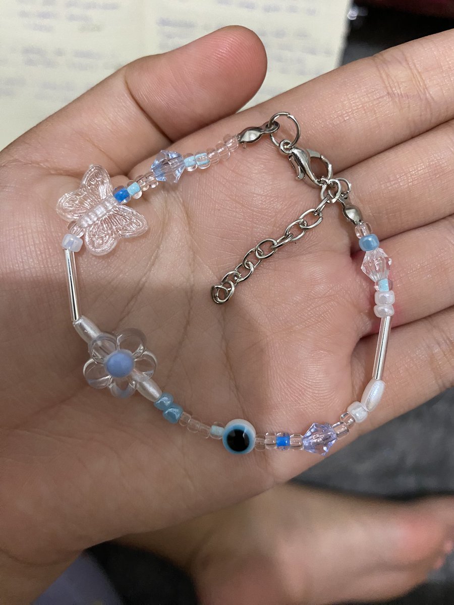TheEisa__'s tweet photo. Real Pict darii Gelang dan cincin aku https://t.co/FypRz200Cq