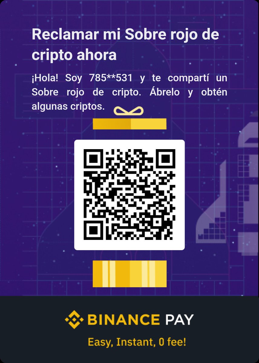 ErSP24's tweet photo. @binance https://t.co/vpWJ731y4G https://t.co/ax74nC8PJ2