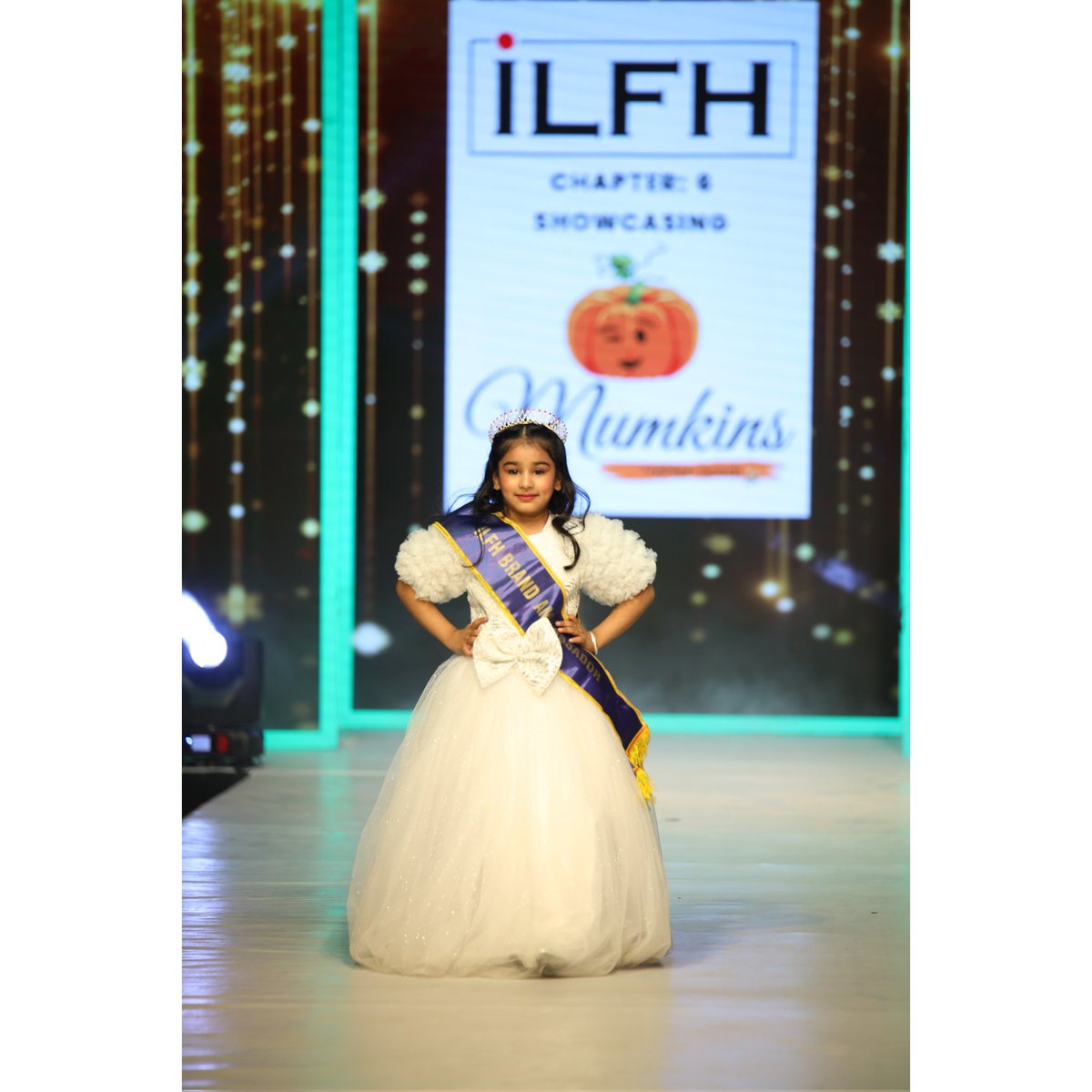 imKpProductions's tweet photo. The country's biggest and national level kid's fashion show India's little fashion hunters chapter 6 Grand Finale. #ilfh #kidmodels #kidmodelling #kidfashion #kidsfashionshow #kpproductions #Jaipur https://t.co/NMRWkgpCAv