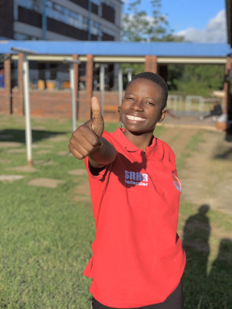 lorreendee's tweet photo. Happy TB day…….lets create awareness around the world and save lives https://t.co/ZS4lhqy4wx
