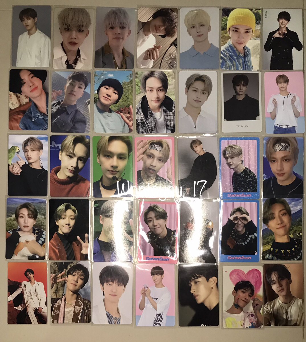 wontoyou (rbuy) tweet media