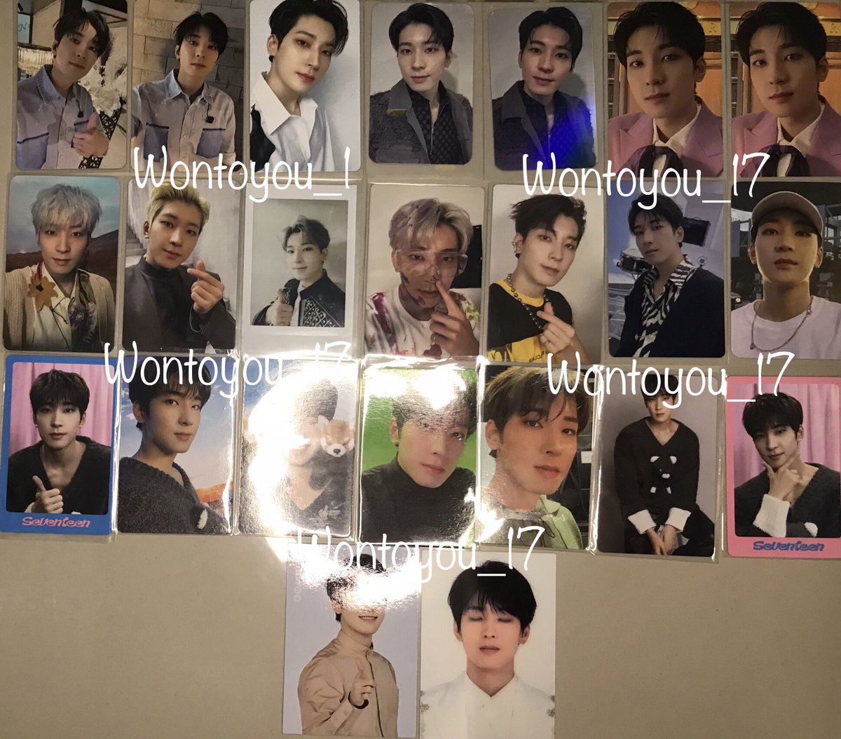 wontoyou (rbuy) tweet media