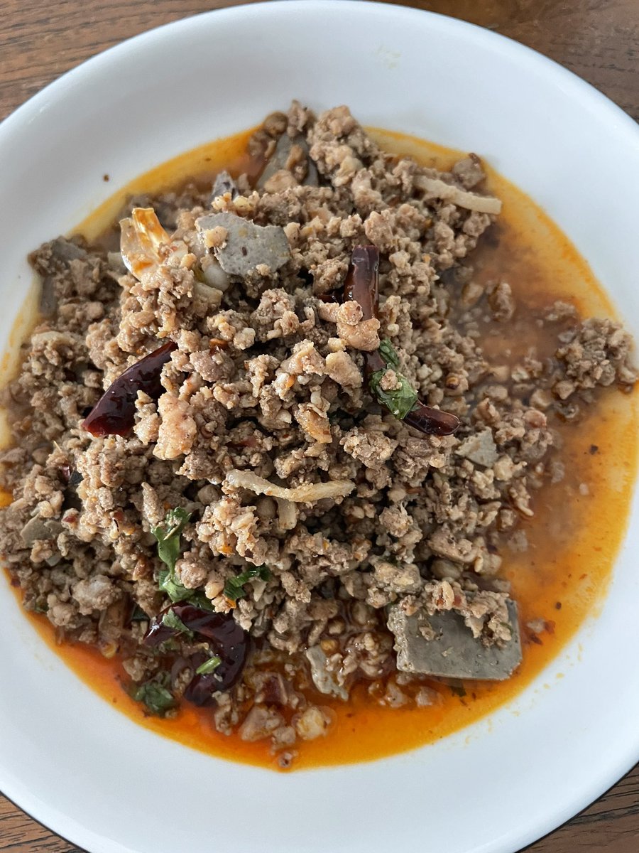 My cooking tweet media