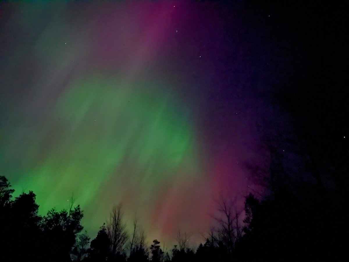 Chris Boyce tweet media