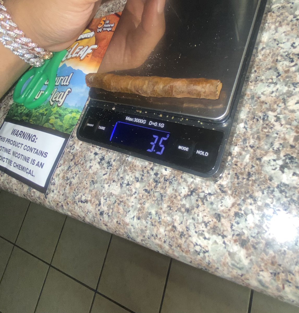 MoneyRouteGwap's tweet photo. Say no 2 drugs?
But I  get ah rush😶‍🌫️
#GwapdaWizard🧙🏽‍♂️ https://t.co/tOwbsb8WPq