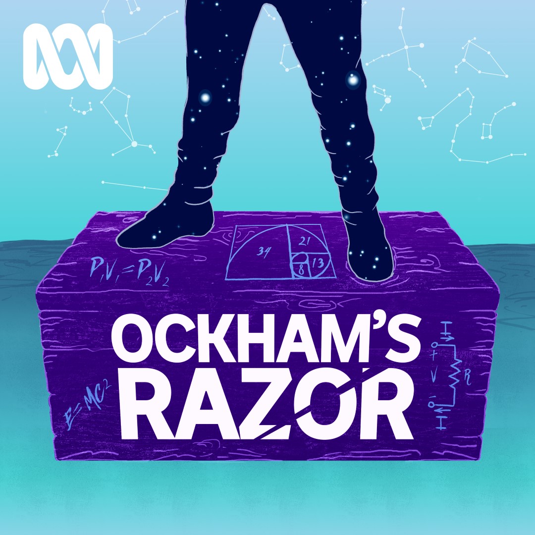 WSFBrisbane's tweet photo. Tonight at Social Science you can see OCKHAM’S RAZOR WITH @ABCScience.
Be part of the live audience as #ABCScience returns to Brisbane for a special recording of Ockham’s Razor – a weekly podcast and program on @RadioNational. 
Get your tix  👉 https://t.co/oQSoPuewK0 https://t.co/p4iuAdI7bc