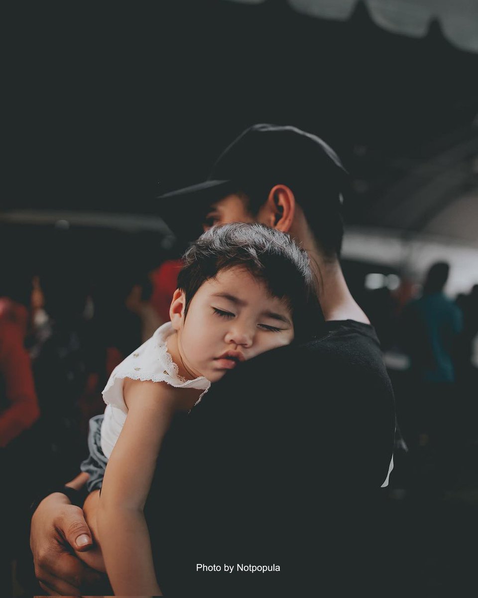 akudesign's tweet photo. #weloveayep

Pengorbanan mu dalam dunia street fotografi dan scene membawa pengaruh yang besar. Team Akudesign merindui mu wahai sahabat, karyamu &amp; jasamu tidak akan kami lupakan. Aman di sana Al-Fatihah @oharieff 😢

PHOTOGRAPHY IS NOT A CRIME

1990-2023 https://t.co/82C2l07GpF