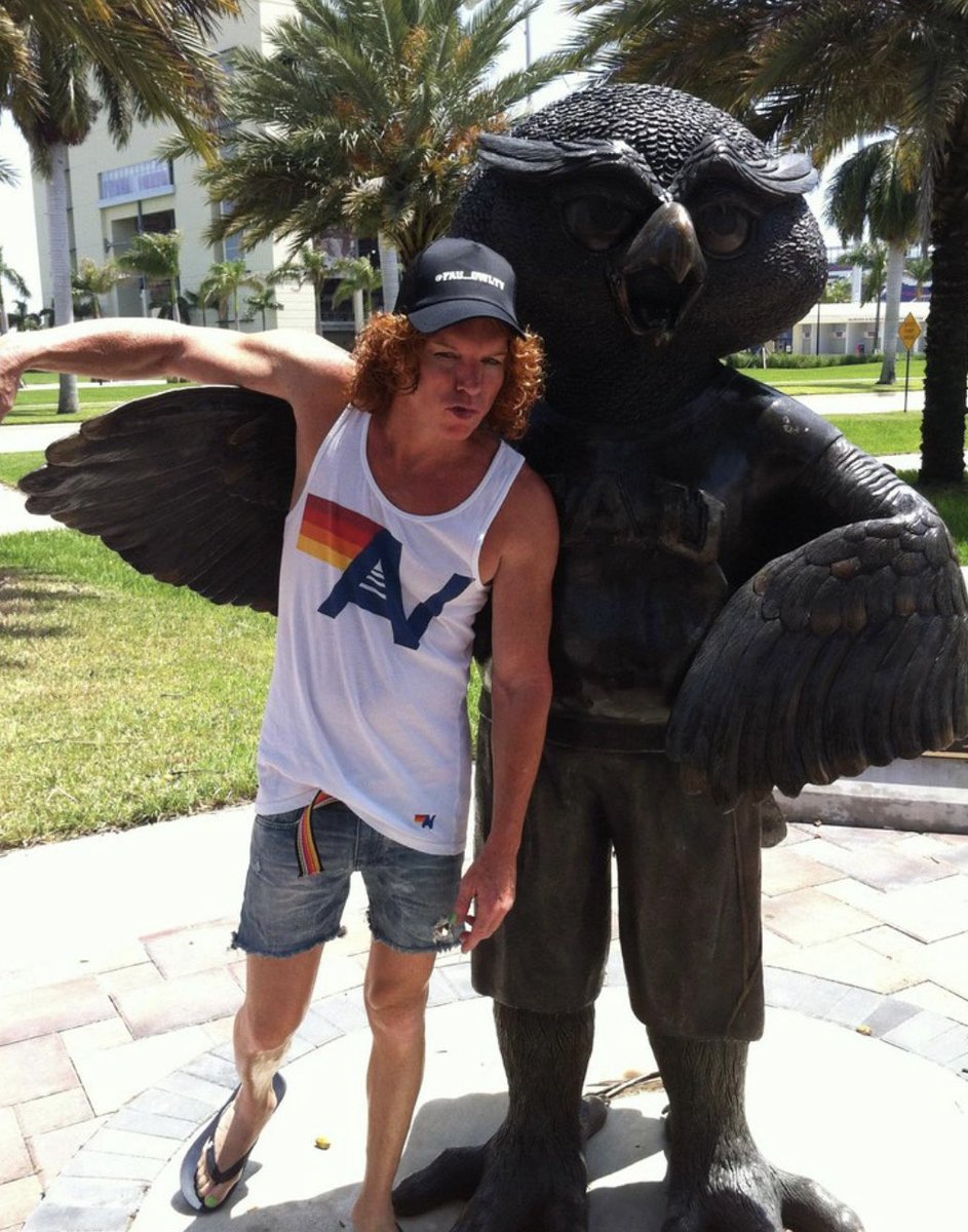 Go @faumbb 🏀 #marchmadness  #eliteeight #WinningInParadise 👏 #ncaabasketball