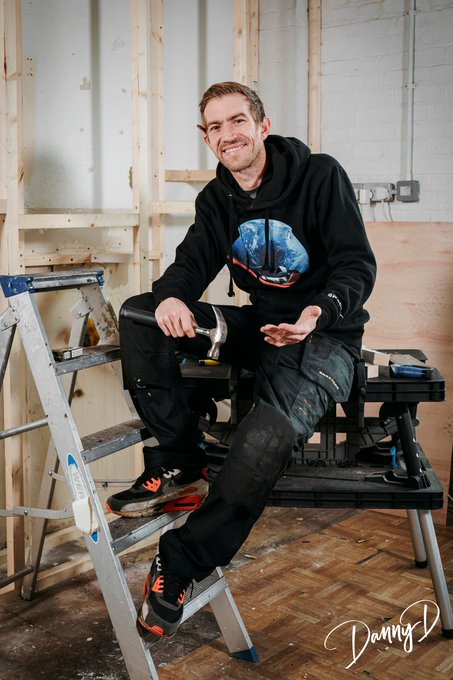 Working with wood, welcome to my Ted Talk...🍆 https://t.co/GBCXr3YMl2<a href="/tag/onlyfans"class="tags"><span>#onlyfans</span></a>