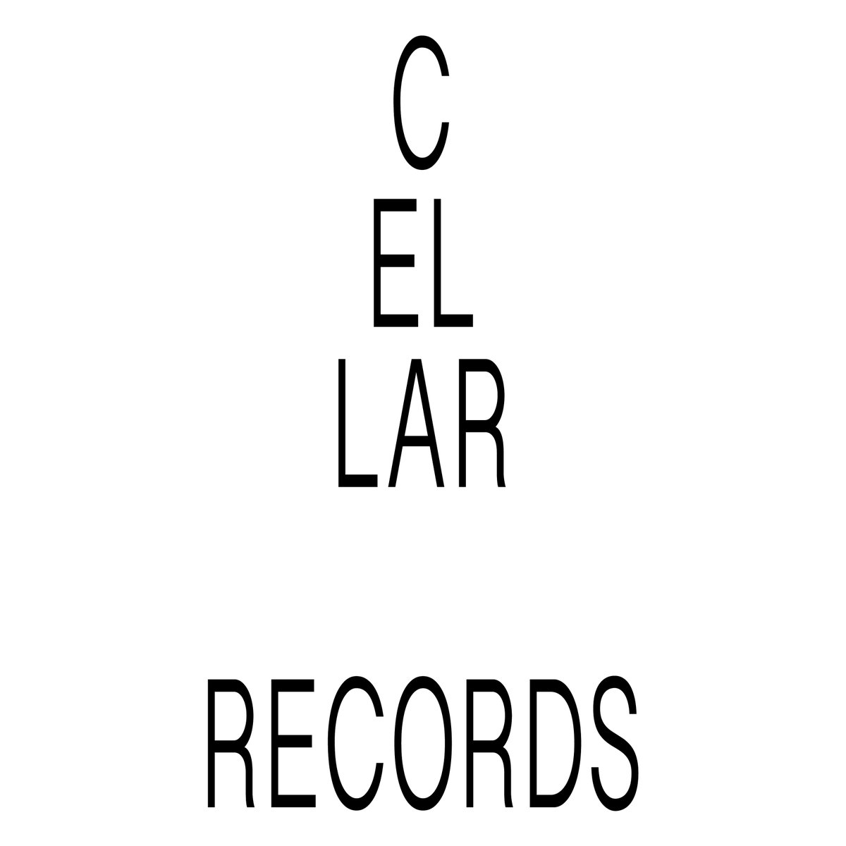 cellar_records's tweet image. 【祝オープン】
CELLAR RECORDSのWEB SHOPがオープンしました!
ひとまず新品レコードを中心に販売していきます。
国内で売り切れているタイトル、取り扱っていないタイトルもございますので、是非チェックしてみてください。
そして、ブックマークに登録お願いいたします!
cellar-records.com/collections/all