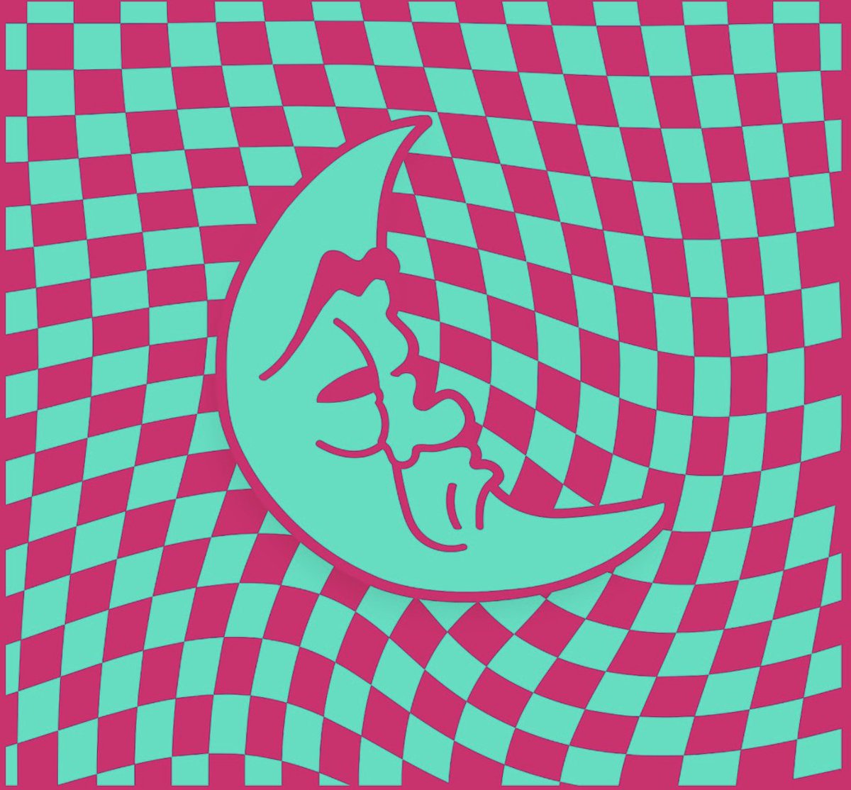 Milk Crate tweet media