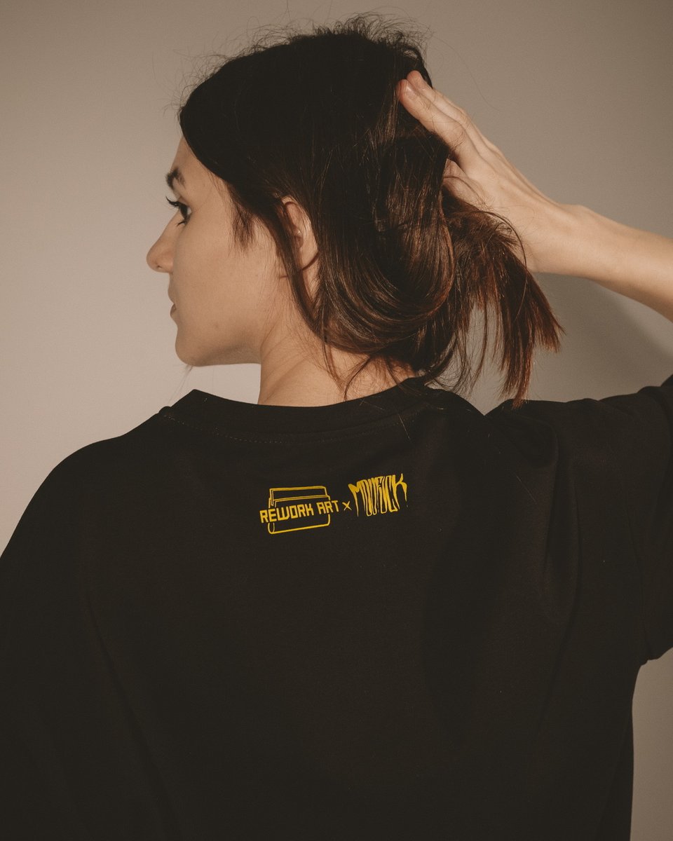 physical NFTs | redrop.eth tweet media