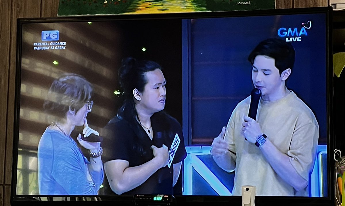 doklani's tweet photo. Pampa good vibes! 
@aldenrichards02
#ALDENRichards https://t.co/pmj3CyX6xp