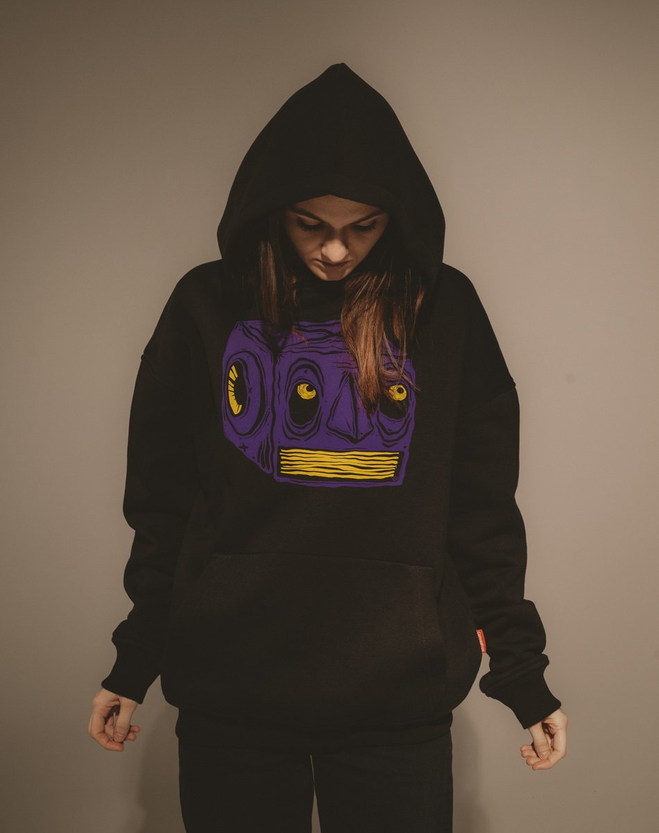 physical NFTs | redrop.eth tweet media