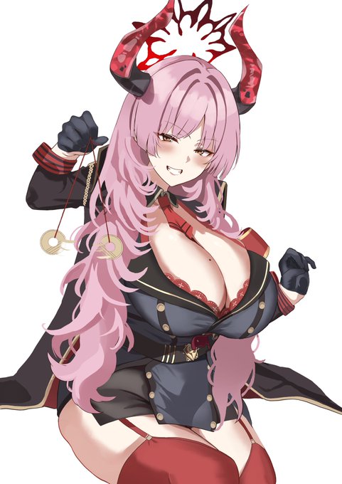 #三億アカウントの中から私を発掘してください
#ブルアカ 

よろしくお願いします!🙏 