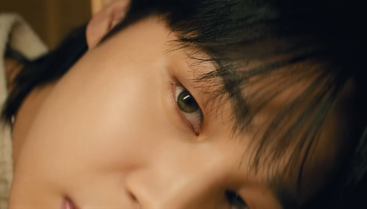 animalofregrets's tweet photo. they way jimin described using alcohol as escapism, both through the mv and the lyrics is so brilliant. giving into the numbness and chaos of it all so you wouldn't have to deal with yourself and waking up the next day, not feeling better, just sams and maybe dirtier? https://t.co/CvU8mk2Oyd