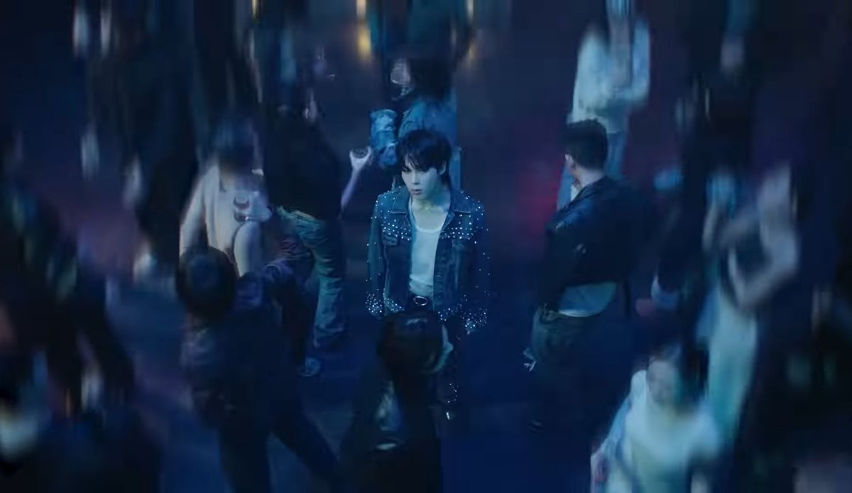animalofregrets's tweet photo. they way jimin described using alcohol as escapism, both through the mv and the lyrics is so brilliant. giving into the numbness and chaos of it all so you wouldn't have to deal with yourself and waking up the next day, not feeling better, just sams and maybe dirtier? https://t.co/CvU8mk2Oyd