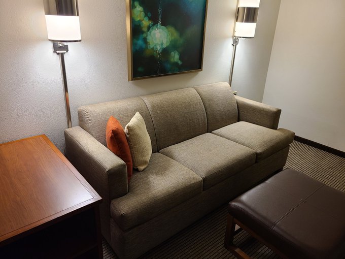 My hotel room in Dallas has a cuck couch AND  a fuck stool for the shower. Big pimpin'! https://t.co<a href="/tag/scream"class="tags"><span>#scream</span></a><a href="/tag/takeapicture"class="tags"><span>#takeapicture</span></a><a href="/tag/ghostface"class="tags"><span>#ghostface</span></a><a href="/tag/littlemoments"class="tags"><span>#littlemoments</span></a>