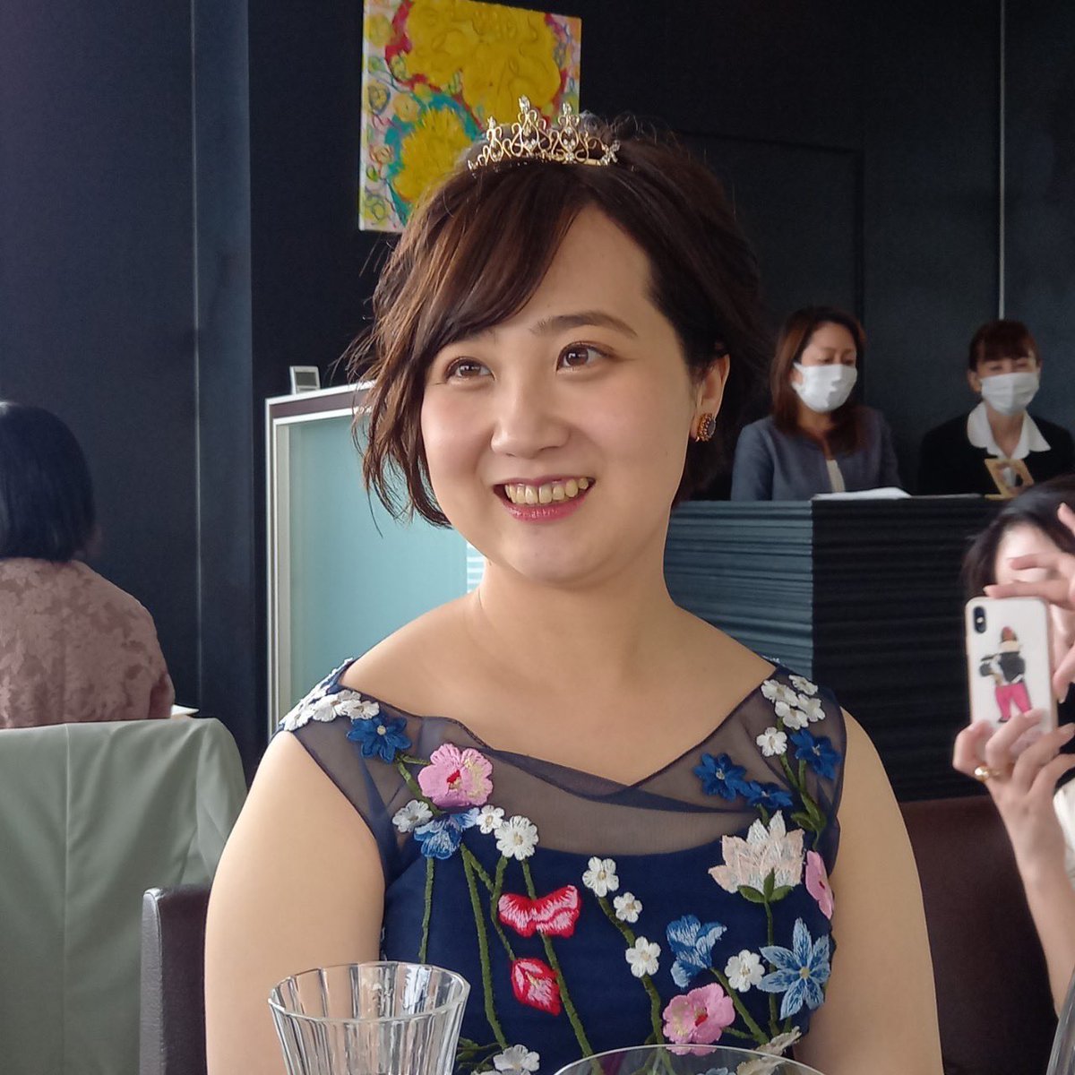 しらたま (@Azushiratama01) / Posts / X