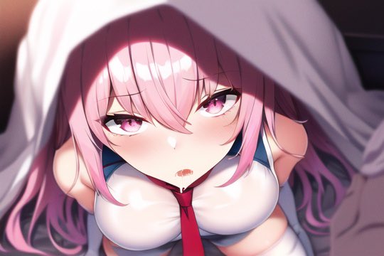 おはようございます❤️
今日も頑張ってイキましょう❤️❤️❤️ 