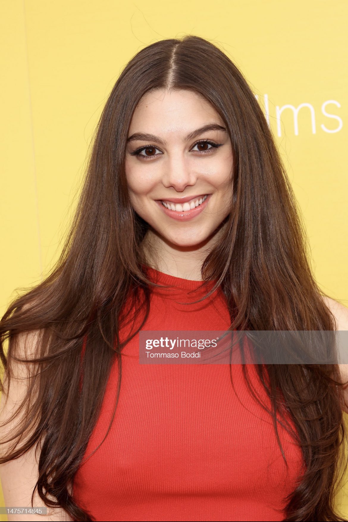 Kira Kosarin on X: 