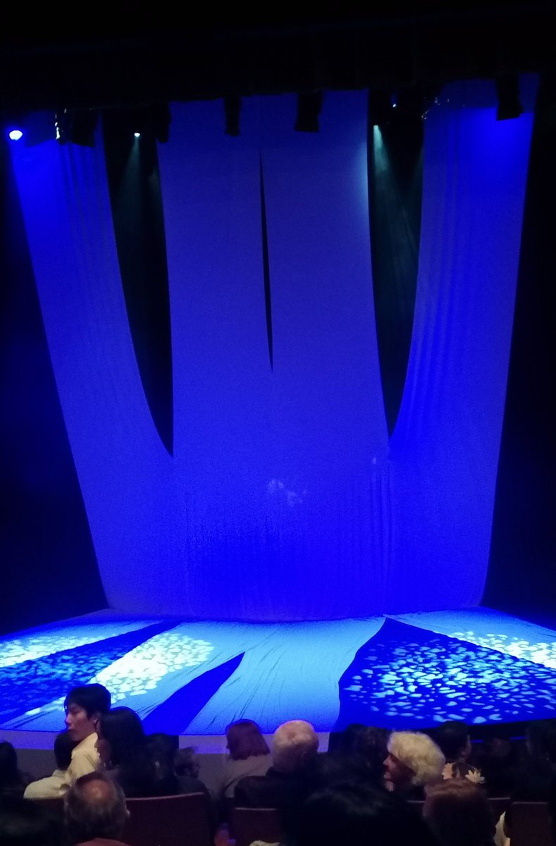 Pinky Khoabane tweet media