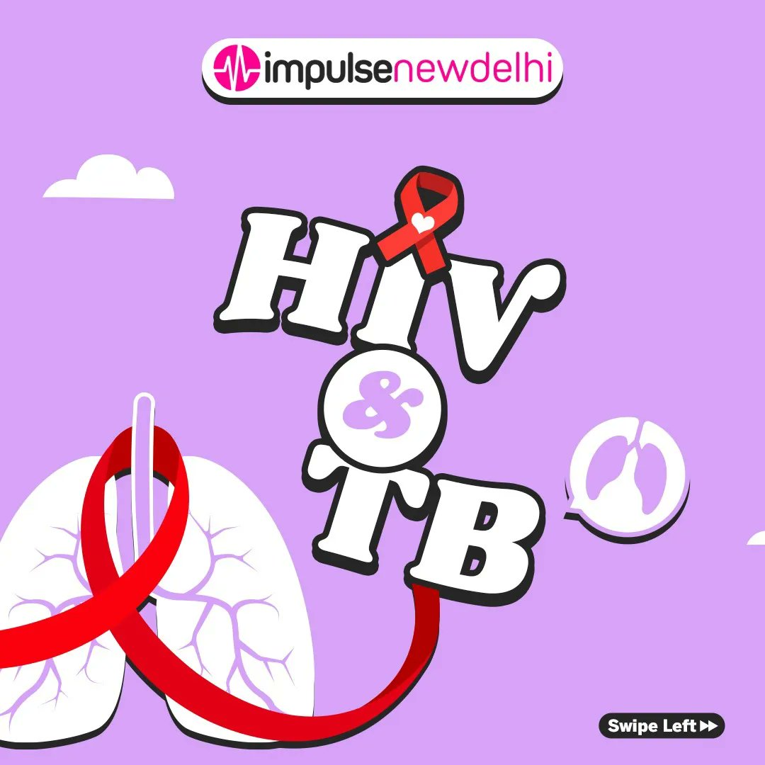 Impulse New Delhi tweet media