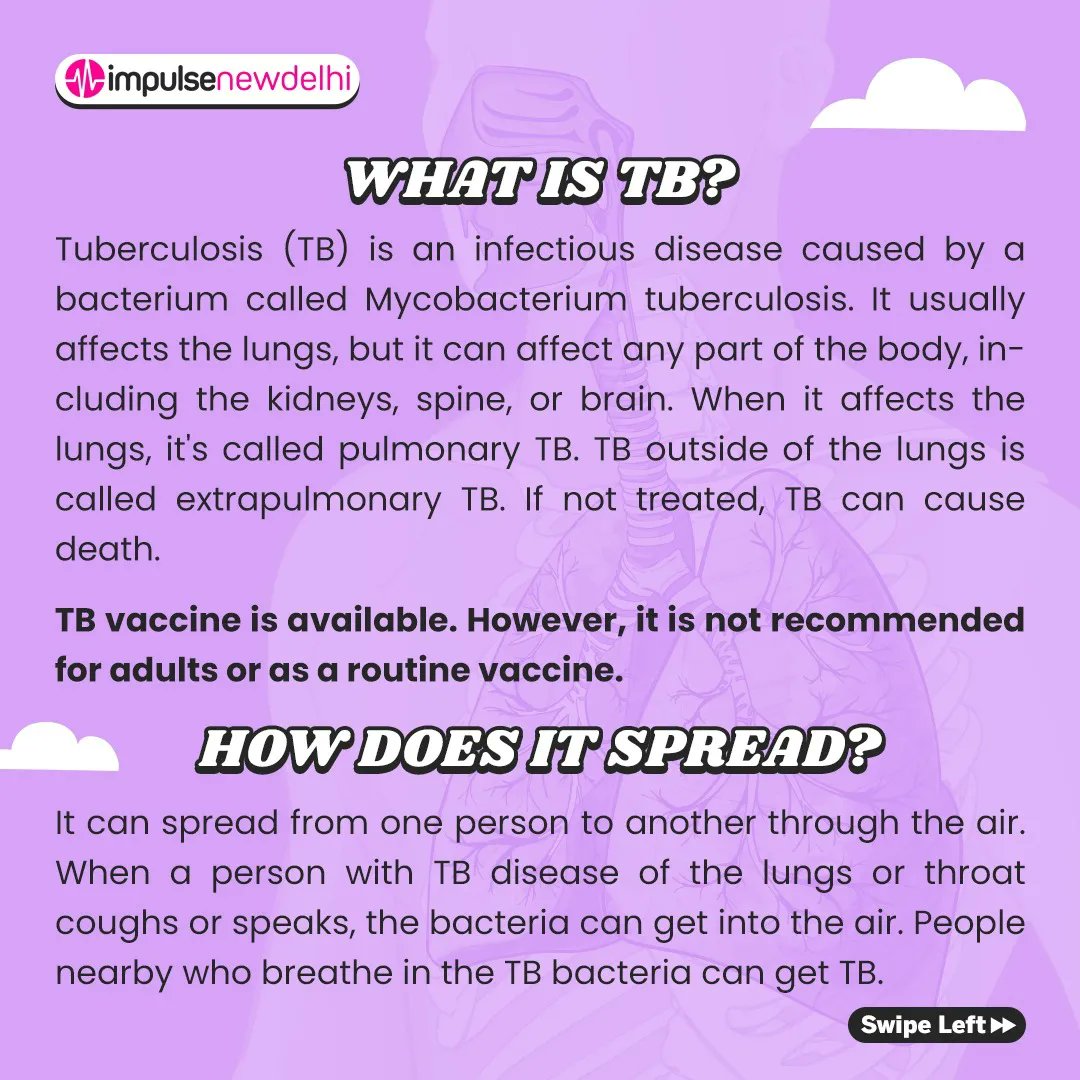 Impulse New Delhi tweet media