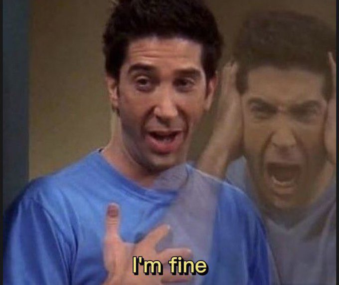 Lana Del Rey - A&amp;W