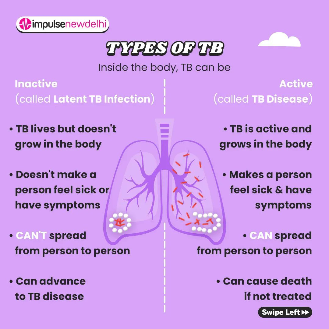 Impulse New Delhi tweet media