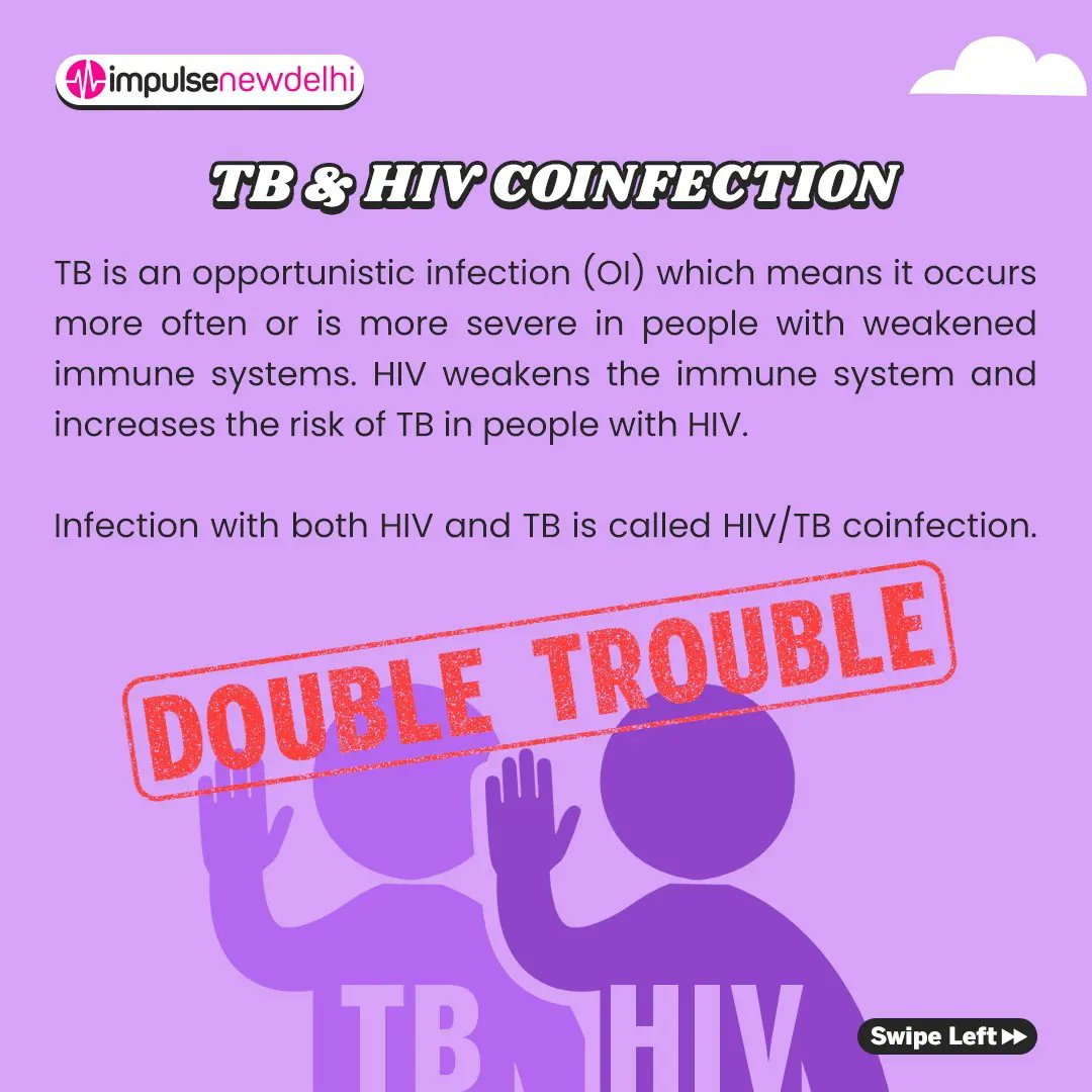 Impulse New Delhi tweet media