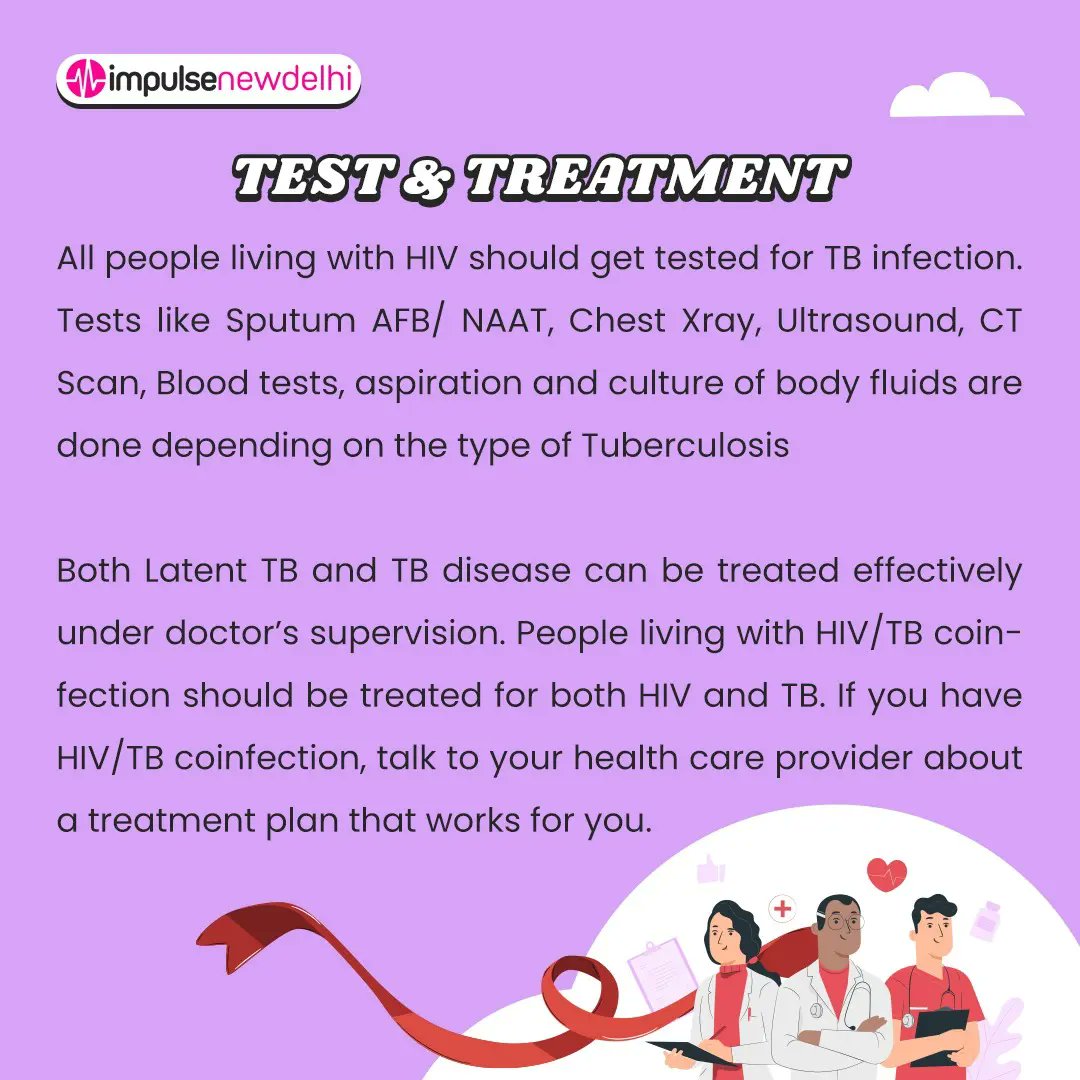 Impulse New Delhi tweet media